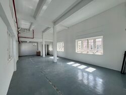 Geylang Conservation Area (D14), Retail #534583401